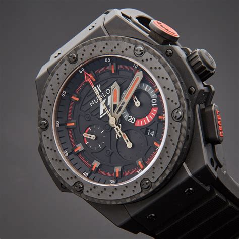 hublot king power for sale.